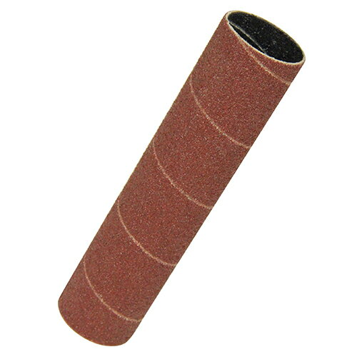 ペーパードラム　粒度60