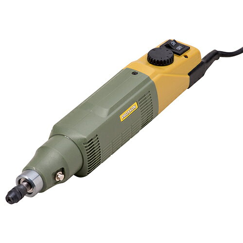 ミニルーター 穴あけ ホビー DIY 日曜大工 回転数：8，000〜20，000min−1（回／分）