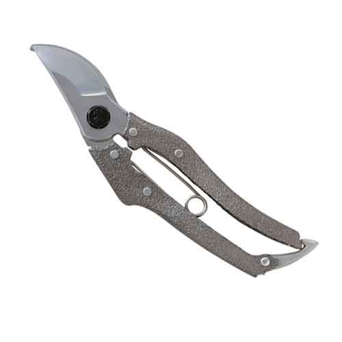 剪定鋏　プロ200　200mm