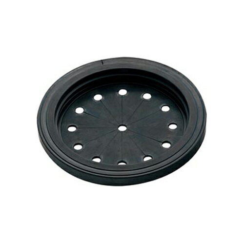 ゴミ収納器フタ