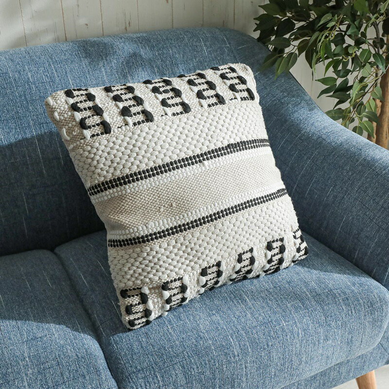 45x45cm ラハール クッション