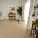 15x91cm(48枚入) フロアタイル 【ウッド】粘着 V/IV(3)