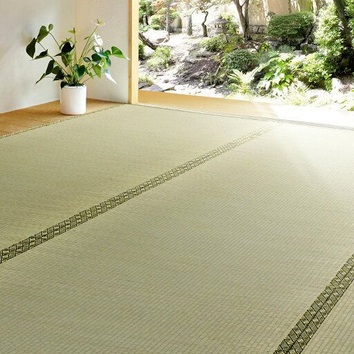 送料無料 い草 上敷 撥水加工付き 双目織 やわらかい い草 畳上敷き 畳 い草 茣蓙 い草マット センターラグ リビングラグ マット 備前 本間2畳(約191×191cm) はっ水 汚れ 拭ける コンパクト ござ 和風 カーペット 防カビ 消臭 高級感 モダン シンプル 子供部屋 送料無料 い草 上敷 撥水加工付き 双目織 やわらかい い草 畳上敷き 畳 い草 茣蓙 い草マット センターラグ リビングラグ マット 備前 本間2畳(約191×191cm) はっ水 汚れ 拭ける コンパクト ござ 和風 カーペット 防カビ 消臭 高級感 モダン シンプル 子供部屋