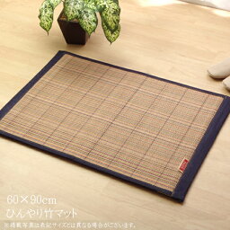 送料無料 ラグ マット おしゃれ ラグマット ふっくら 竹カーペット 竹ラグ バンブー シンプル DDXリオ 60×90cm 玄関マット バスマット エントランス フロアマット 高級感 絨毯 じゅうたん 一人暮らし 子供部屋 シンプル 北欧 敬老の日