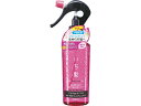 クラシエHP いち髪 髪&地肌寝ぐせ直し和草シャワー 250ml x1