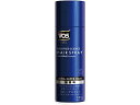 サンスター VO5MENヘアスプレイ無香料ウルトラSH135Gx1