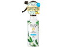 コーセー サロンSボタニカルTRヘアウォーター(さらさら) 250ml x1 敬老の日