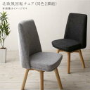 送料無料 伸縮式オーバルダイニング cuty カティー ダイニングチェア単品 2脚組 天然木アッシュ材 ダイニングチェア ダイニングチェアー 椅子 イス 食卓椅子 食卓イス おしゃれ 北欧 シンプル(3)