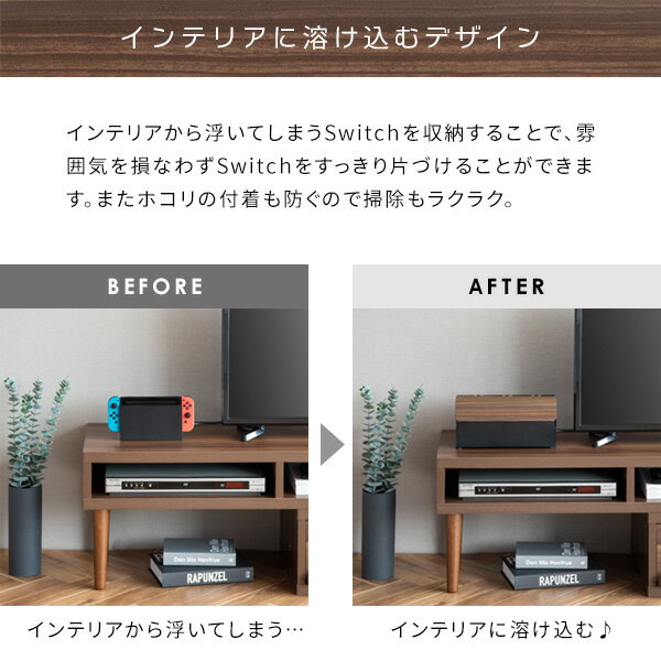 【中古】【非常に良い】【任天堂公式ライセンス商品】ニンテンドースイッチ専用収納ポーチ『フェルトポーチ for ニンテンドーSWITCH(グレー)』 -SWITCH-
