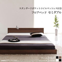 https://thumbnail.image.rakuten.co.jp/@0_mall/syo-ei/cabinet/newkg/040109420/040109427.jpg