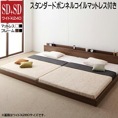 https://thumbnail.image.rakuten.co.jp/@0_mall/syo-ei/cabinet/newkg/040110016/040110035.jpg