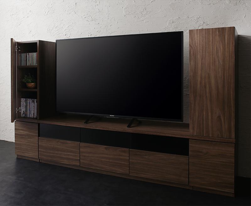 ӥͥåȤ٤ƥӥܡɥ꡼ add9 ɥʥ 3å(ƥӥܡ+ӥͥåȡ2)  W140