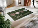 փ}bg A099A Cottage Hearts moss green 50x75 cm  킢 􂦂 ~  O  tA}bg GgX}bg O}bg rO ^ hA}bg I[V[Y