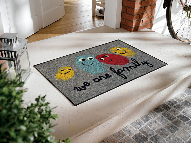 փ}bg A041A Happy Family 50x75cm  킢 􂦂 ~  O  tA}bg GgX}bg O}bg rO ^ hA}bg I[V[Y