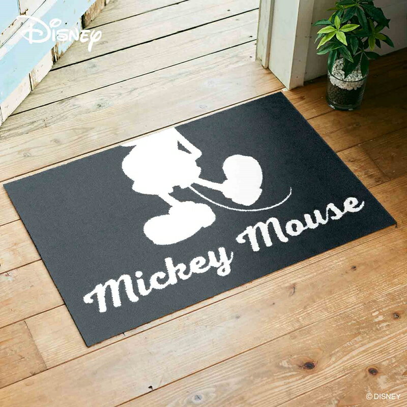 փ}bg Mickey/~bL[ VGbg zCg 50~75cm  킢 􂦂 ~  O  tA}bg { GgX}bg O}bg rO ^ hA}bg I[V[Y