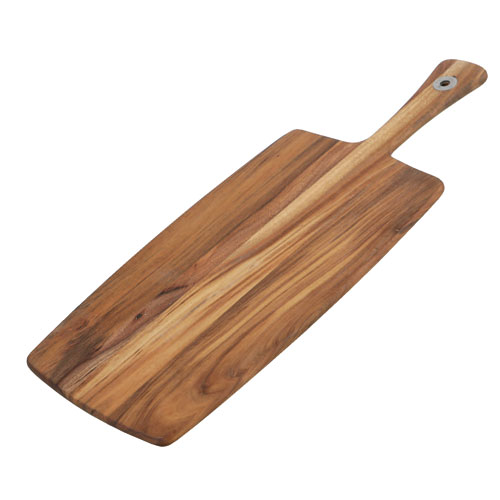 ACACIA CUTTING BOARD L アカシア カッティング ボード DULTON ダルトン おしゃれ アカシア材 まな板 アウトドア キャンプ 木製 アンティーク