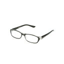 READING GLASSES BK/CLEAR 1.0 リーディンググラス DULTON ダルトン おしゃれ 老眼鏡 男女兼用 メンズ レディースインテリア アンティーク