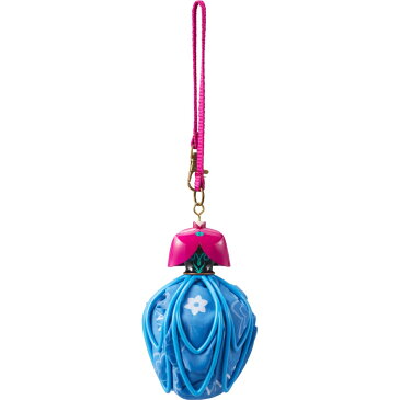 【まとめ買い10セット】ドレスエコバッグ アナと雪の女王 ディズニー かわいい おしゃれ お買い物 日常使い 女の子 レディース 女性 総柄 コンパクト 折り畳み サブバッグ ミニバッグ キュート