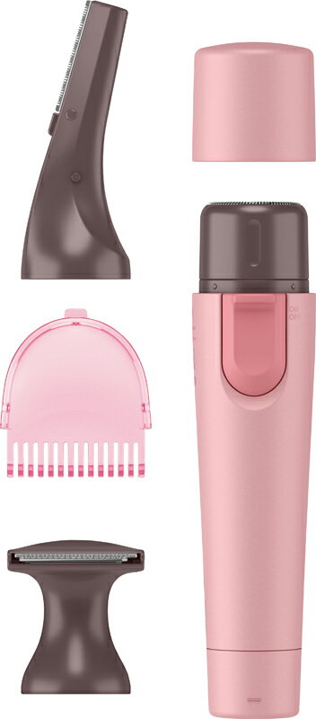 342円 【96%OFF!】 パナソニック 替刃 レディシェーバー用 ES9786 342円 【96%OFF!】 パナソニック 替刃 レディシェーバー用 ES9786
