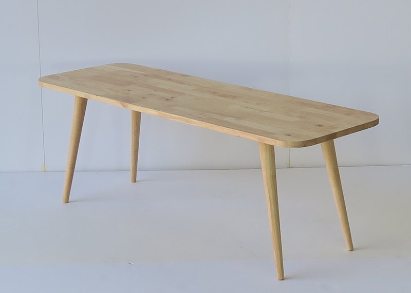 ローテーブル 120cm 長方形 センターテーブル リビングテーブル ナチュラルテイスト 北欧 ひとり暮らし ソファテーブル カントリー シンプル カワイイ 敬...