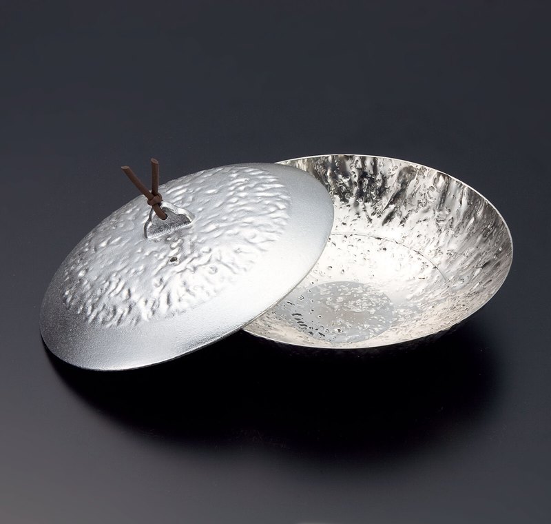 富貴鍋(大)用アルミ蓋