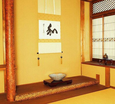 黒丹調 18号 脚付き 花台 アンティーク 床の間 和室 木製 花瓶 黒丹調 18号 脚付き 花台 アンティーク 床の間 和室 木製 花瓶