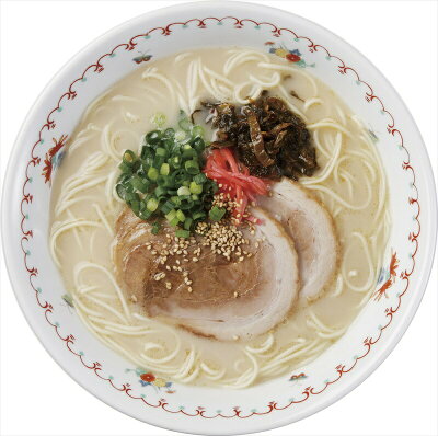 家具のショウエイ 福山製麺所 旨麺 UMS-AE 画像3