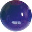 抽選球カラー10球袋入り 紫
