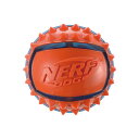 ナーフドッグ スパイクボール 3i おもちゃ 玩具 コミュニケーション NERF いぬ 犬