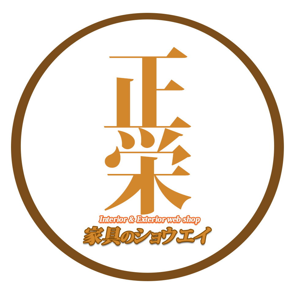 Shop icon