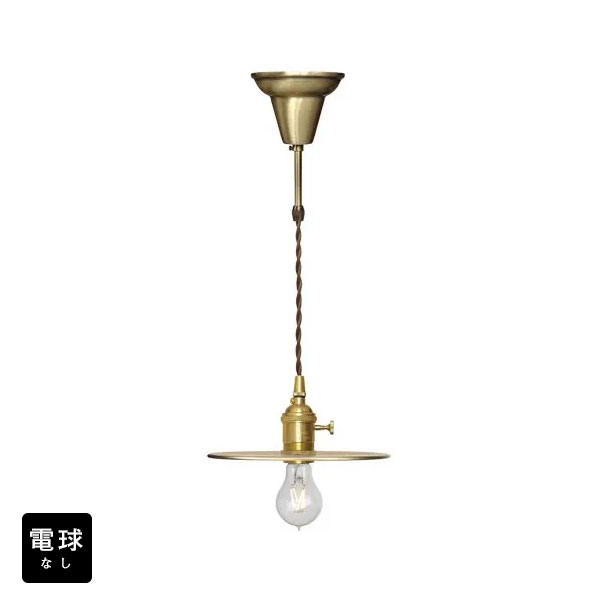 ݥ5 6/27 01:59ޤ ڥȥ饤ȡŵʤ/94cm/С̲ ƥ ȥ   ץ LED E26 1 󥰥饤 ŷ   ˥ å ӥ   ե ŵ BTF-EP1070