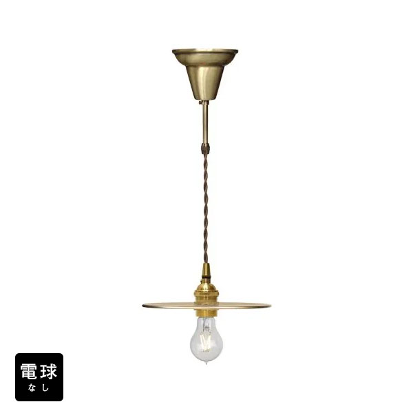 ݥ5 6/27 01:59ޤ ڥȥ饤ȡŵʤ/88cm/С̲ ƥ ȥ   ץ LED E26 1 󥰥饤 ŷ   ˥ å ӥ   ե ŵ BTF-EP1070