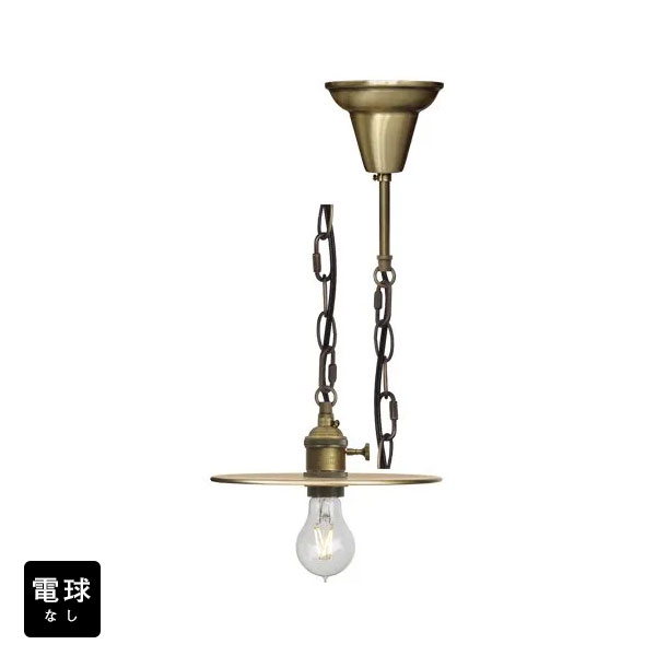 ݥ5 6/27 01:59ޤ ڥȥ饤ȡŵʤ/86cm/С̲ ƥ ȥ   ץ LED E26 1 󥰥饤 ŷ   ˥ å ӥ   ե ŵ BTF-EP1070
