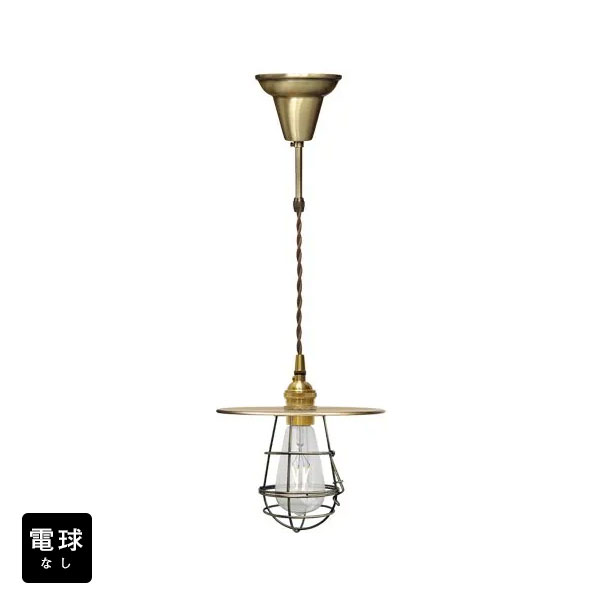 ݥ5 6/27 01:59ޤ ڥȥ饤ȡŵʤ/88cm/С̲ ƥ ȥ   ץ LED E26 1 󥰥饤 ŷ   ˥ å ӥ   ե ŵ BTF-EP1070