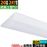 3ǯݾڡLED١饤 1600lm ٻη 5000K/6000K 20W2 ⵱ led١饤 ָ η ľɥ ŷľ 饤ȥС  10W ȼͳ180 եåե꡼ Υ쥹 Ĥʤ  ߾ Ź BL-XL-N10 ƱԲ