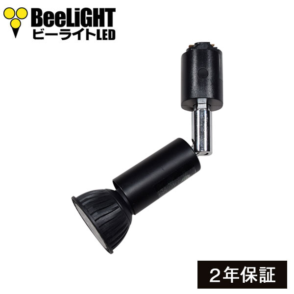 0711n-bk-arlongset.jpg 0711n-bk-arlongset.jpg
