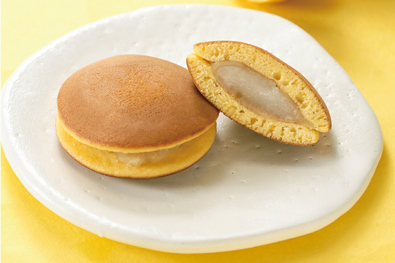 https://thumbnail.image.rakuten.co.jp/@0_mall/syogetsudo/cabinet/item/lemmon_dorayaki.jpg