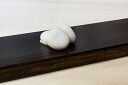 栗の雫