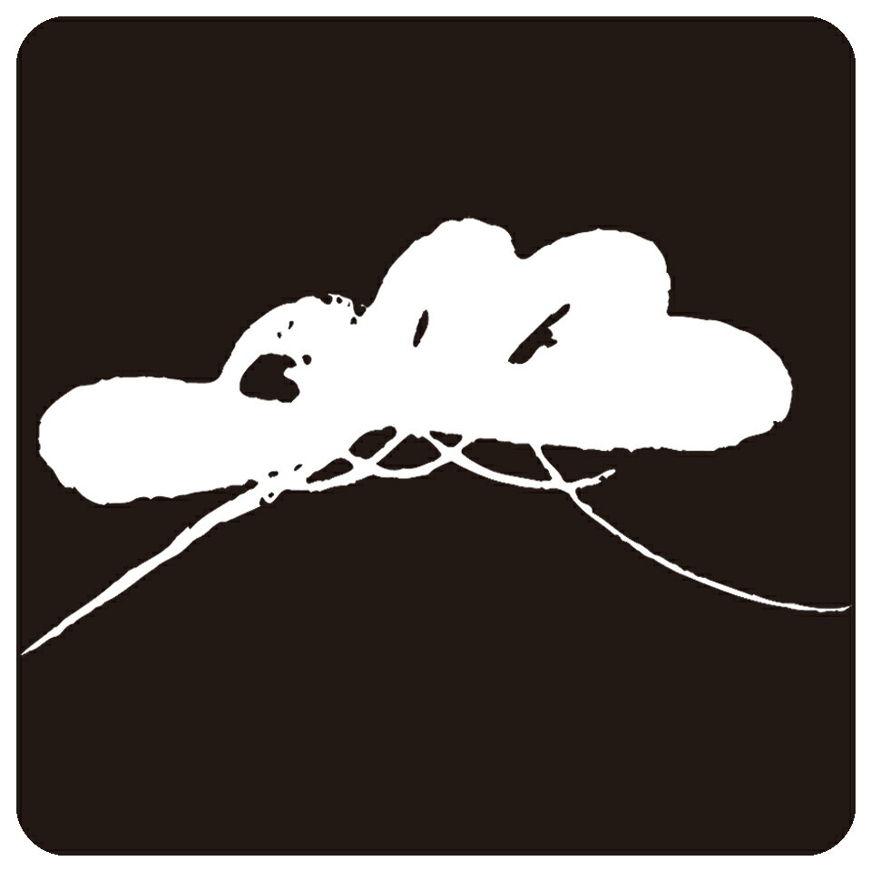 Shop icon