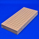 折連珠盤(15路盤) 新桂7号