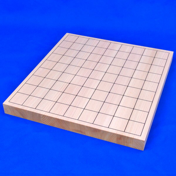 楽天市場】将棋盤 一寸 卓上の通販 楽天市場】将棋盤 一寸 卓上の通販