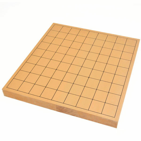 楽天市場】将棋盤(将棋|ファミリートイ・ゲーム):おもちゃの通販 楽天市場】将棋盤(将棋|ファミリートイ・ゲーム):おもちゃの通販