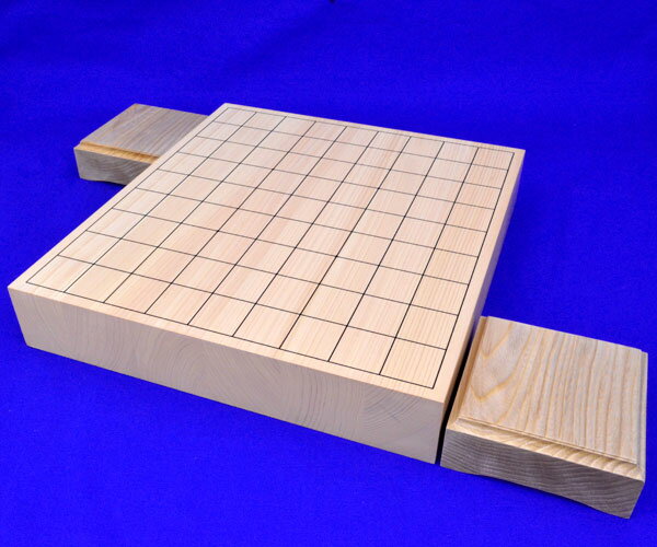 楽天市場】将棋盤 桧の通販 楽天市場】将棋盤 桧の通販