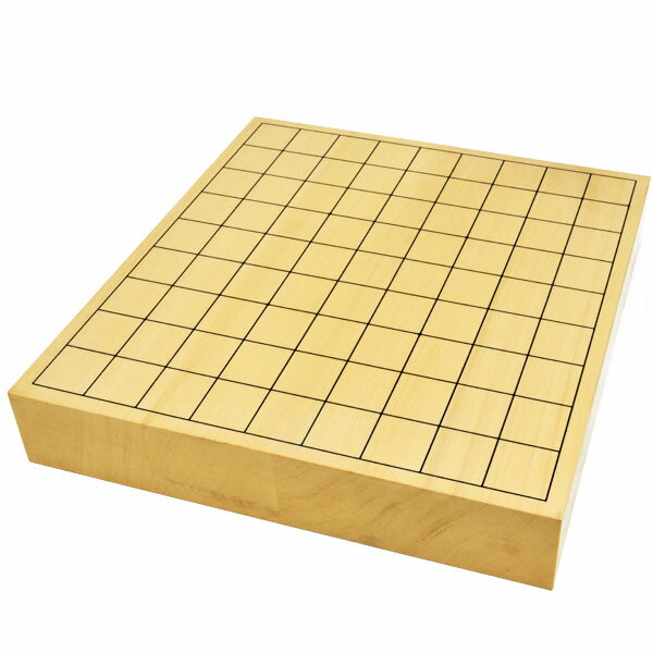 楽天市場】ヒバ 将棋盤の通販 楽天市場】ヒバ 将棋盤の通販