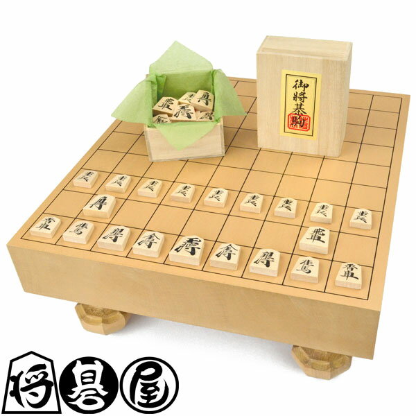 楽天市場】将棋盤 足付の通販 楽天市場】将棋盤 足付の通販