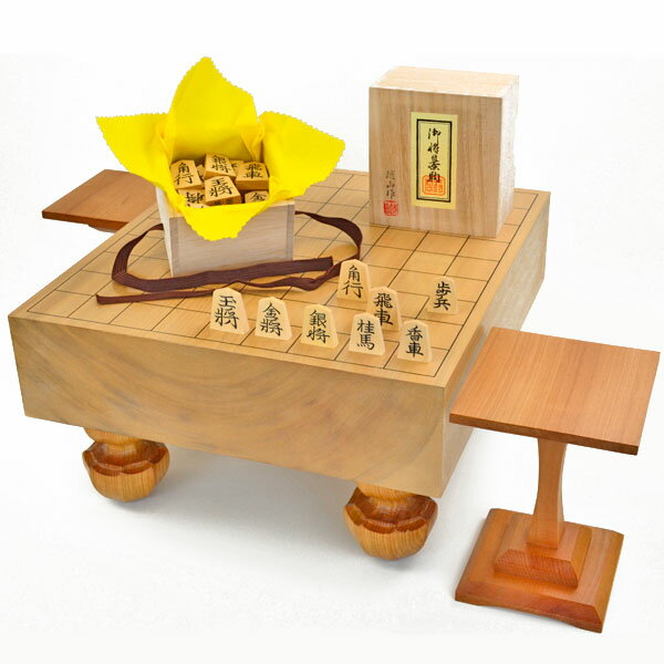 楽天市場】将棋 駒 特上の通販 楽天市場】将棋 駒 特上の通販