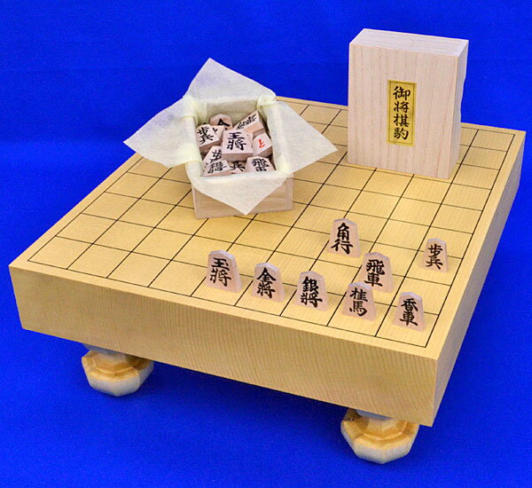 syogiset-s2ia-kikoma.jpg syogiset-s2ia-kikoma.jpg