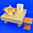 将棋セット 国産栓2寸一枚板足付将棋盤セット(木製将棋駒白椿上彫駒)