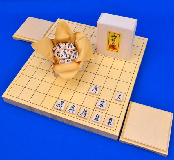 くもん出版　スタディ将棋