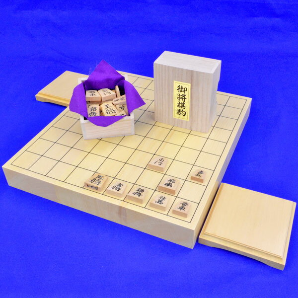 楽天市場】将棋駒 錦旗の通販 楽天市場】将棋駒 錦旗の通販